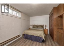 240 Dogwood Avenue, 100 Mile House, BC V0K2E0 Photo 15