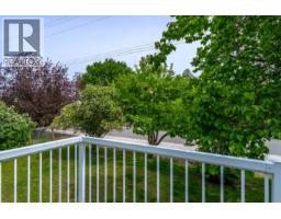 240 Dogwood Avenue, 100 Mile House, BC V0K2E0 Photo 16