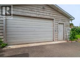 240 Dogwood Avenue, 100 Mile House, BC V0K2E0 Photo 17