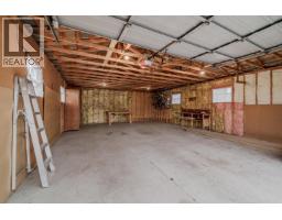 240 Dogwood Avenue, 100 Mile House, BC V0K2E0 Photo 18