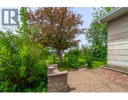 240 Dogwood Avenue, 100 Mile House, BC V0K2E0 Photo 19
