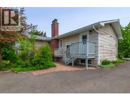240 Dogwood Avenue, 100 Mile House, BC V0K2E0 Photo 20