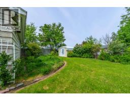 240 Dogwood Avenue, 100 Mile House, BC V0K2E0 Photo 22