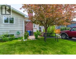 240 Dogwood Avenue, 100 Mile House, BC V0K2E0 Photo 23