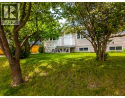 240 Dogwood Avenue, 100 Mile House, BC V0K2E0 Photo 24