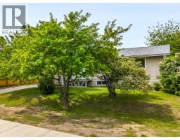 240 Dogwood Avenue, 100 Mile House, BC V0K2E0 Photo 25