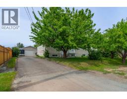 240 Dogwood Avenue, 100 Mile House, BC V0K2E0 Photo 26