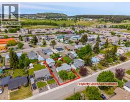 240 Dogwood Avenue, 100 Mile House, BC V0K2E0 Photo 27