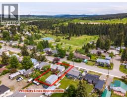 240 Dogwood Avenue, 100 Mile House, BC V0K2E0 Photo 28