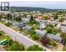 240 Dogwood Avenue, 100 Mile House, BC V0K2E0 Photo 29