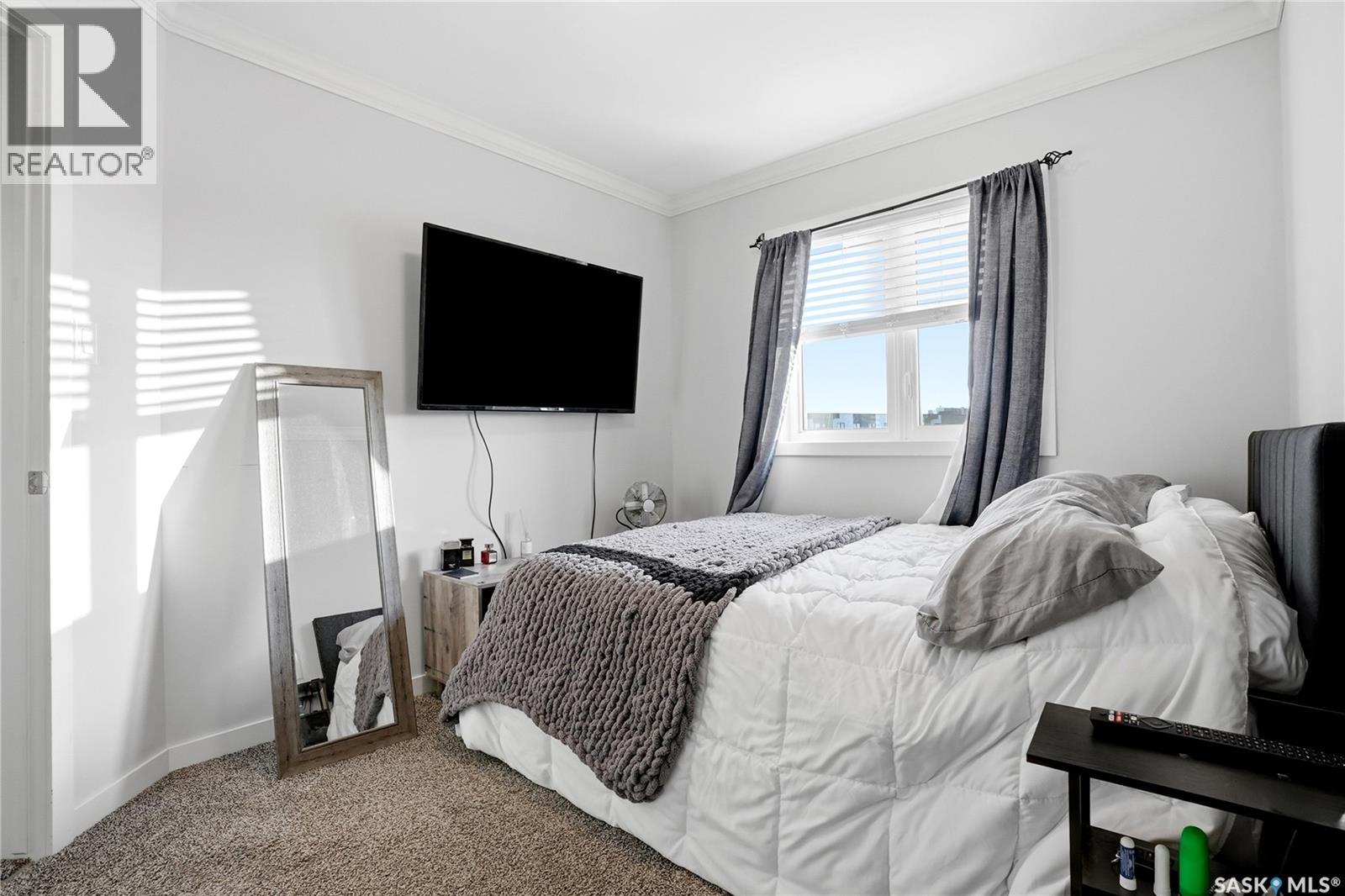 #253 250 Akhtar BEND - 18