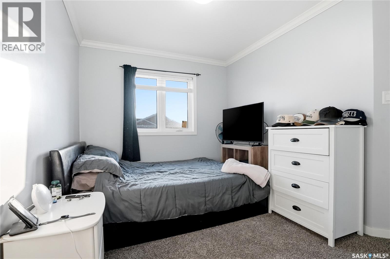 #253 250 Akhtar BEND - 21