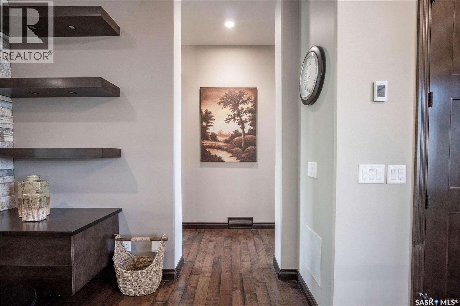 139 Grandview TRAIL — photo 33
