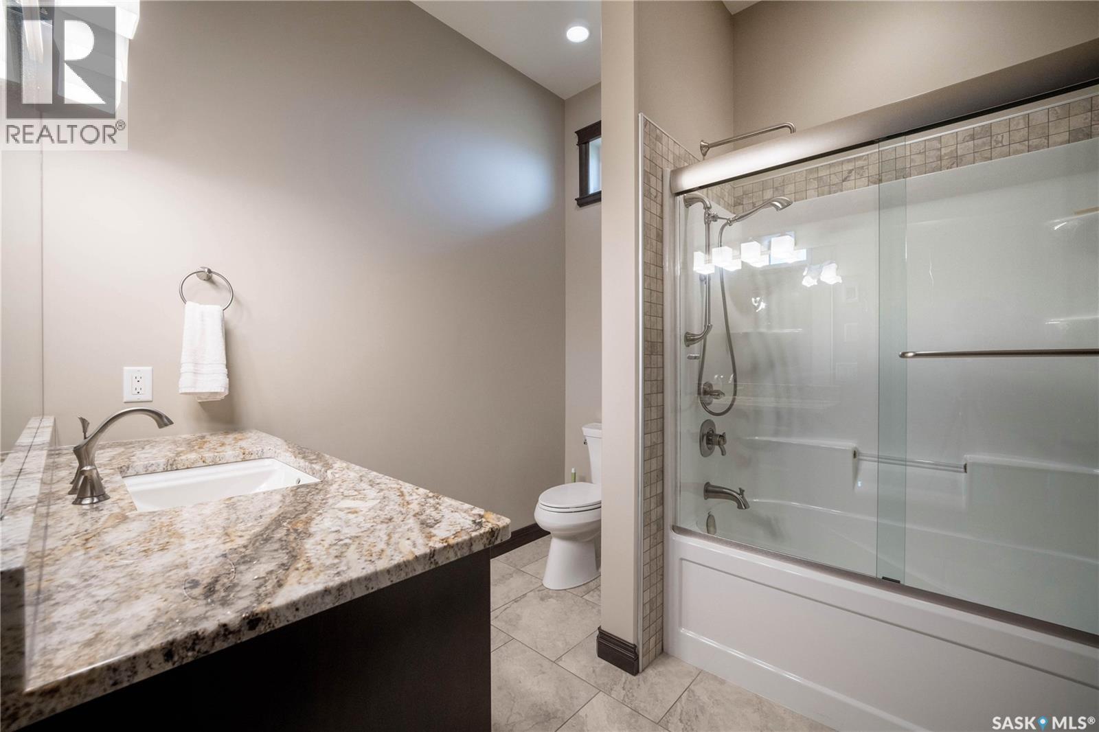 139 Grandview TRAIL — photo 39