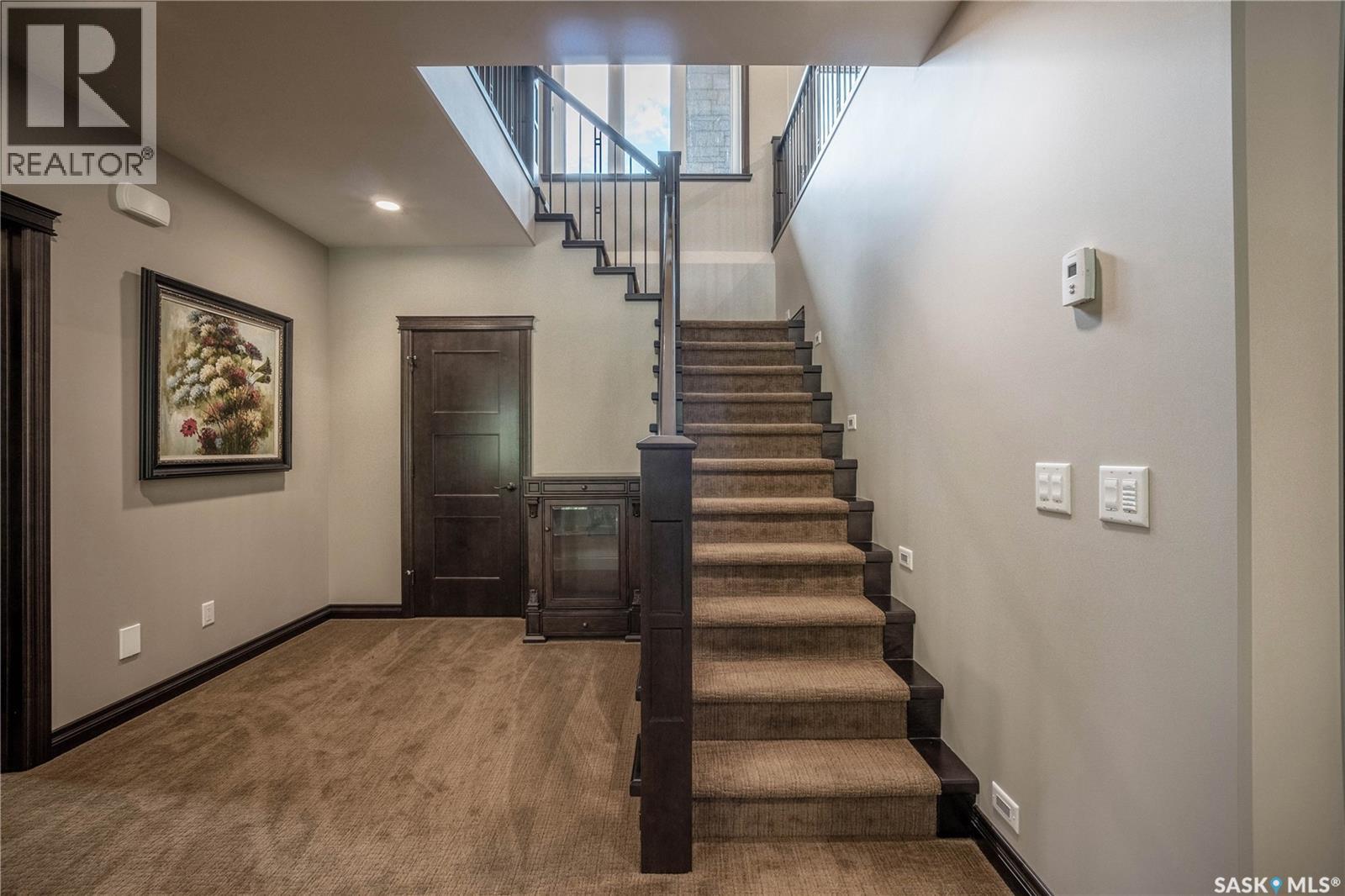 139 Grandview TRAIL — photo 45