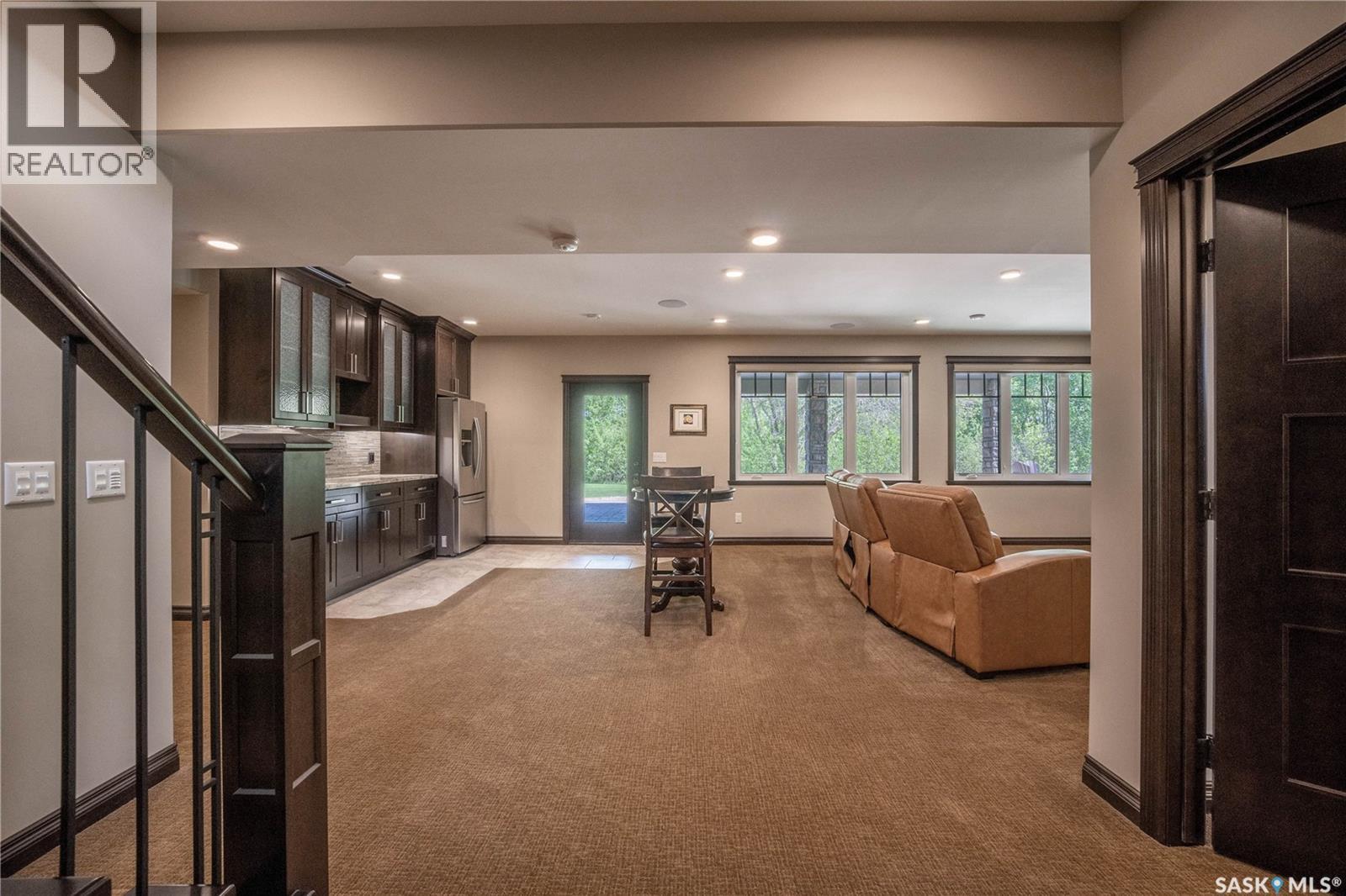 139 Grandview TRAIL — photo 46