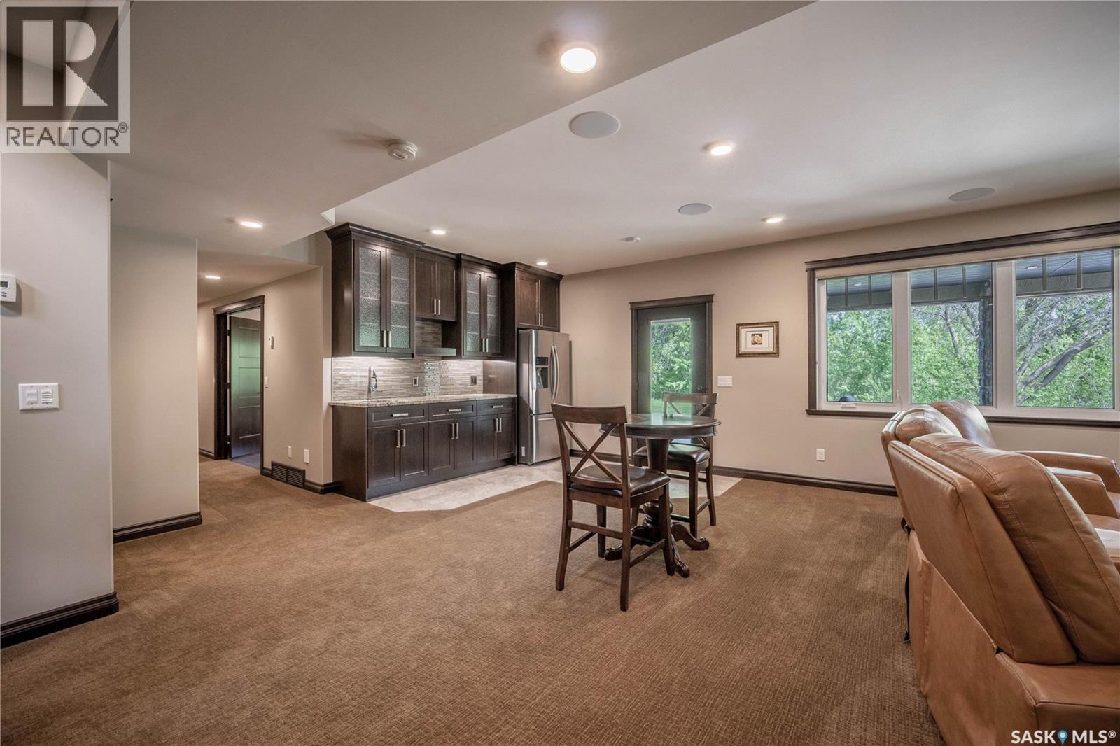 139 Grandview TRAIL — photo 47