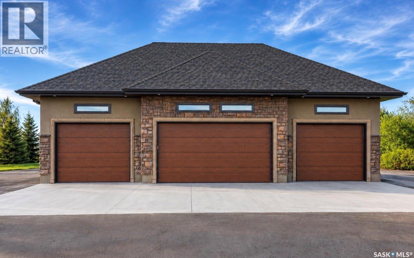 139 Grandview TRAIL - photo 5