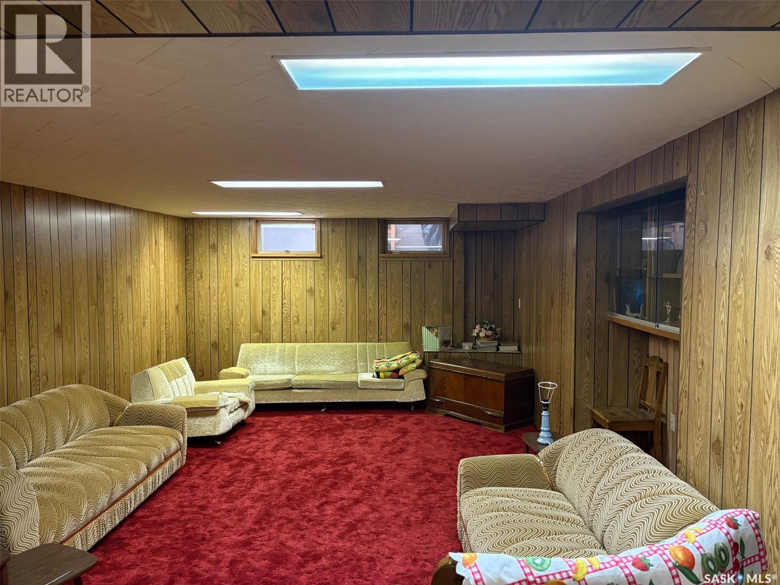 38 Rosefield DRIVE - 20