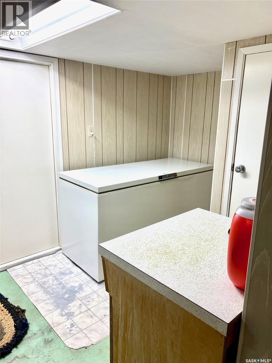 38 Rosefield DRIVE - 26