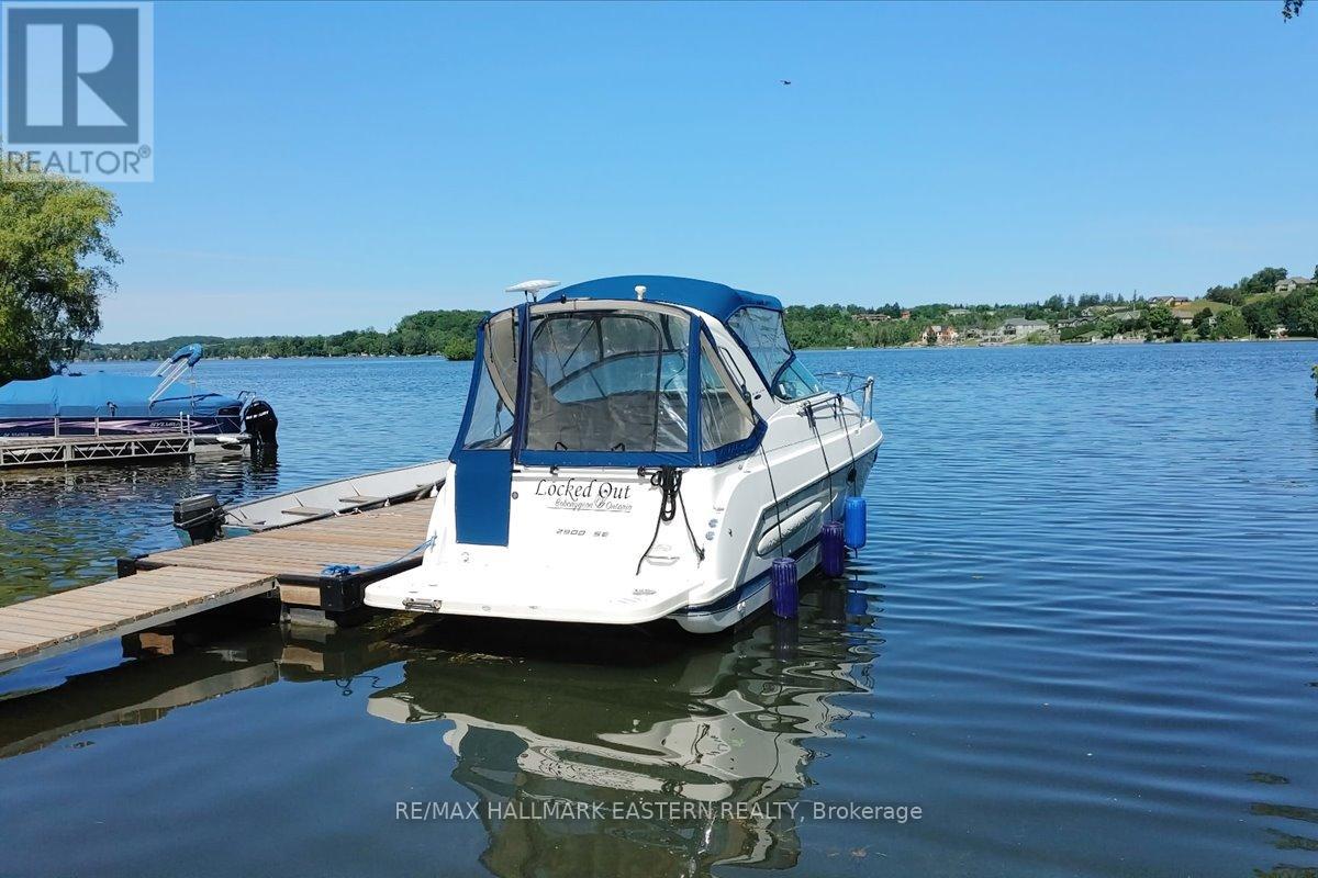 790 FIFE'S BAY MARINA LANE - 47
