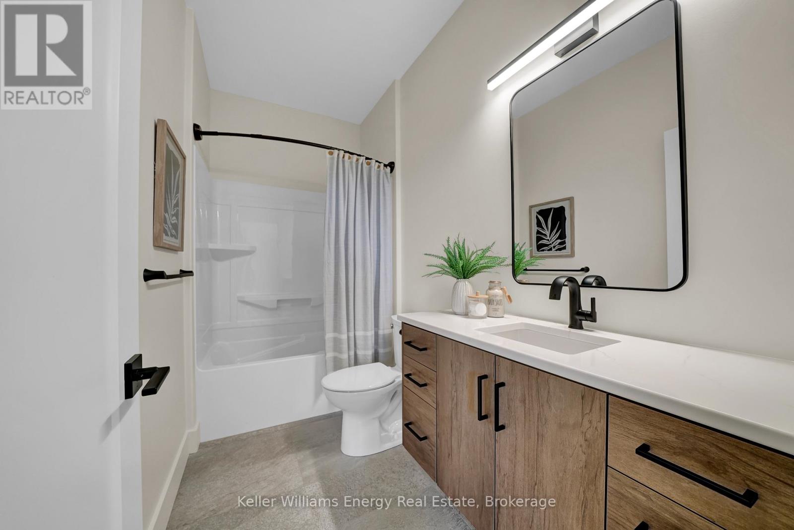 13 PARTRIDGE HOLLOW ROAD - 29