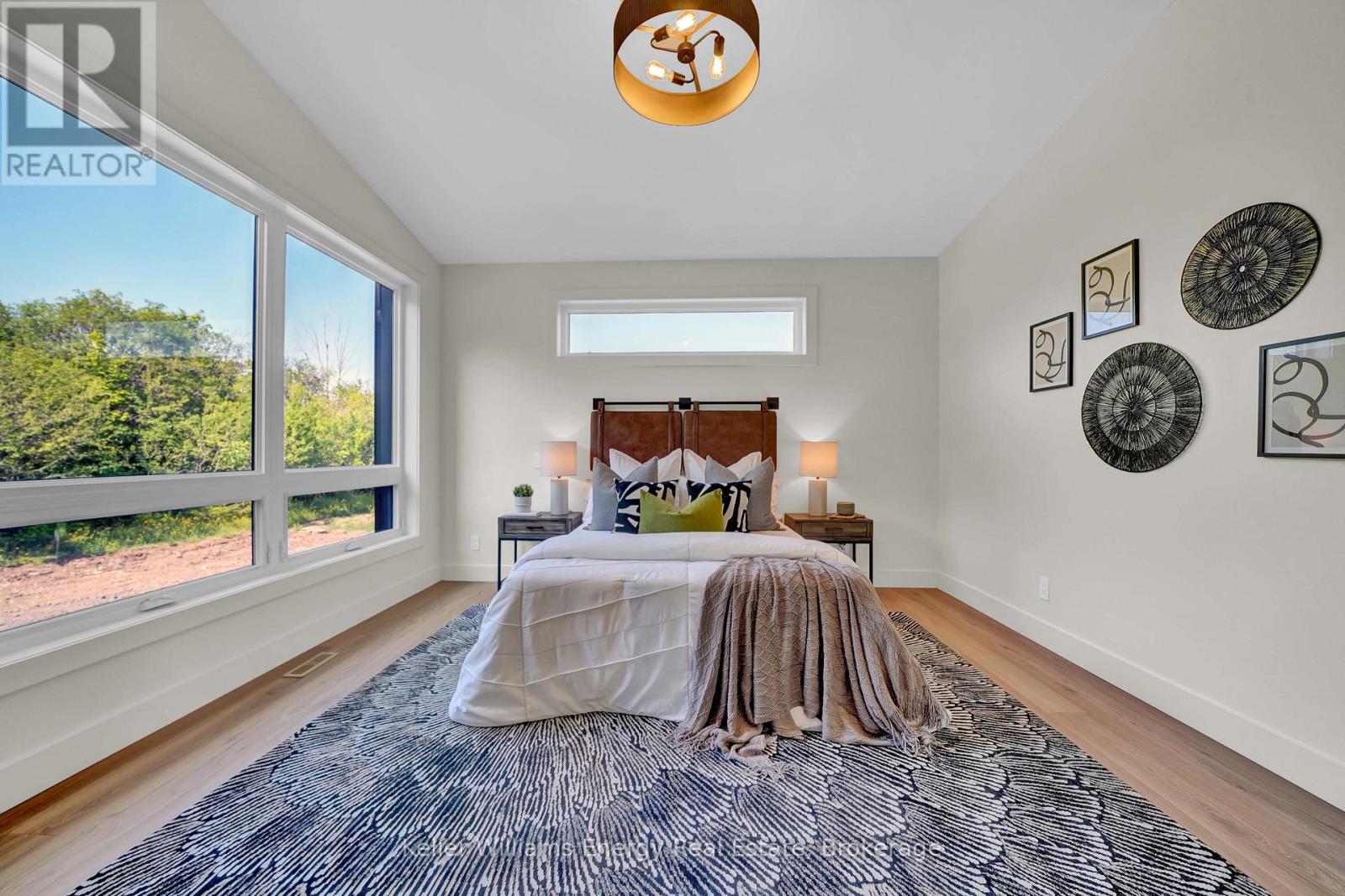 13 PARTRIDGE HOLLOW ROAD - 25