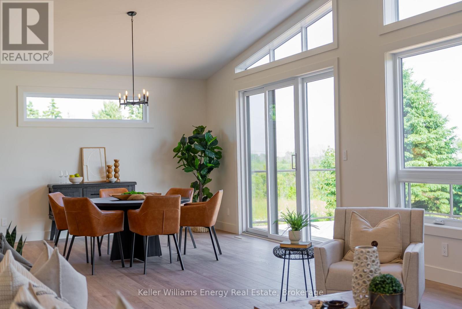 13 PARTRIDGE HOLLOW ROAD - 19