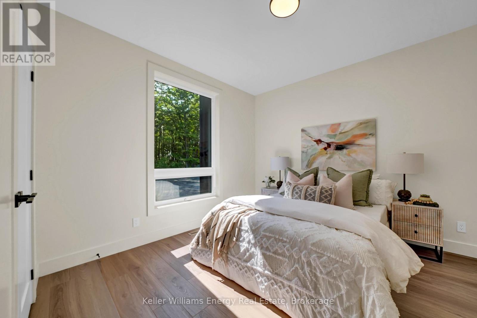 13 PARTRIDGE HOLLOW ROAD - 31
