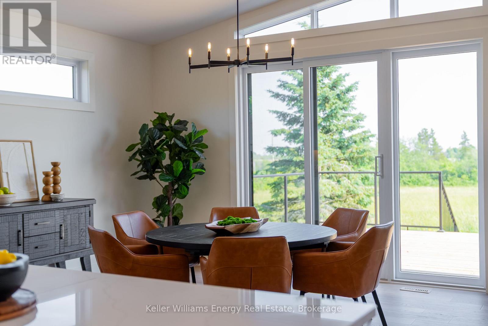 13 PARTRIDGE HOLLOW ROAD - 4