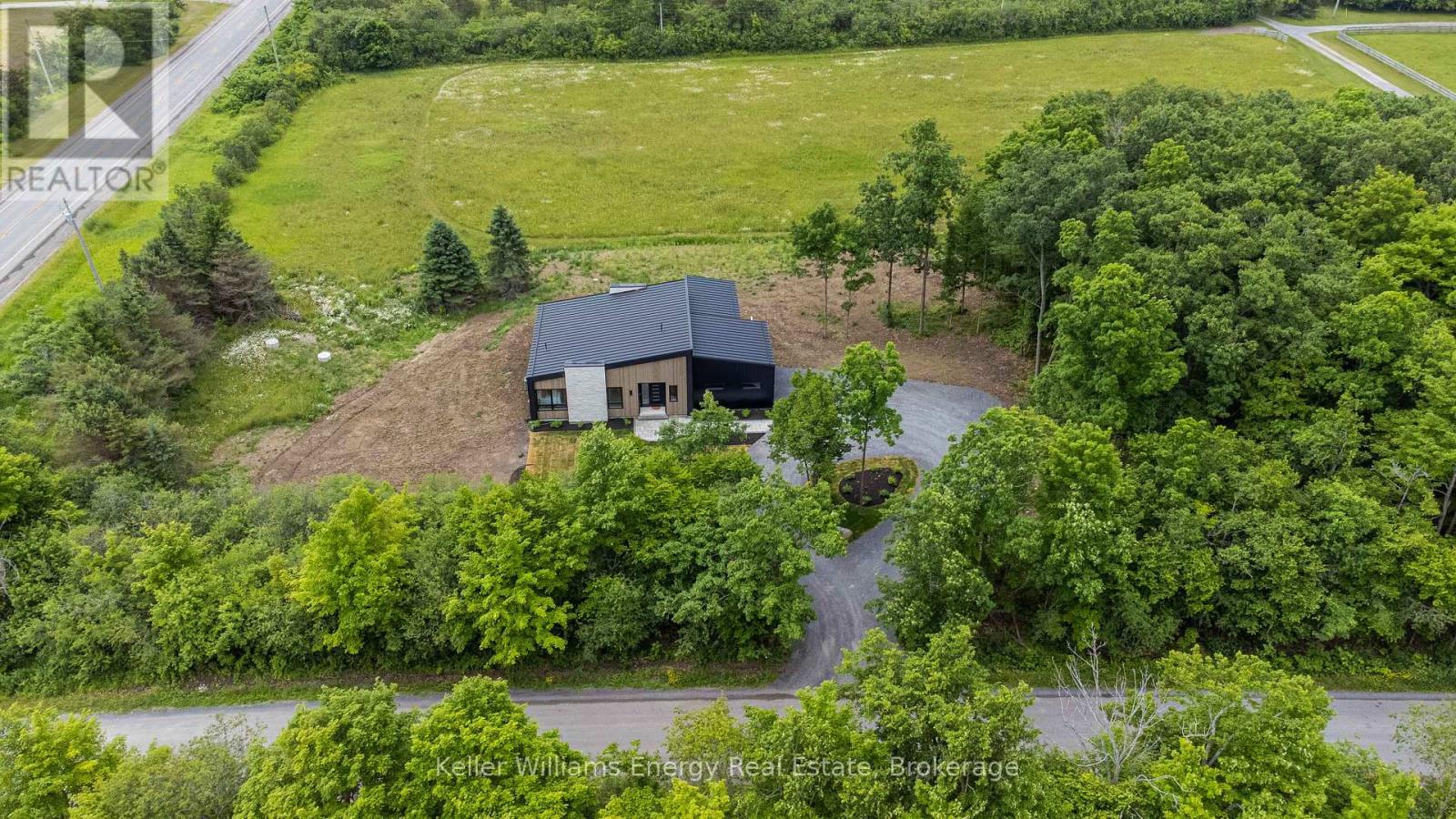 13 PARTRIDGE HOLLOW ROAD - 41