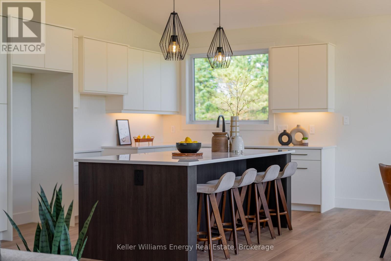 13 PARTRIDGE HOLLOW ROAD - 7