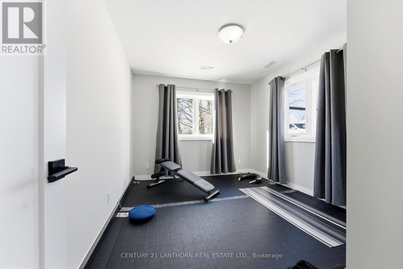 13 BLAKELY ROAD - 14