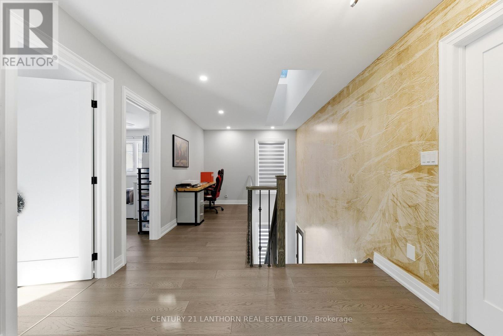 13 BLAKELY ROAD - 16