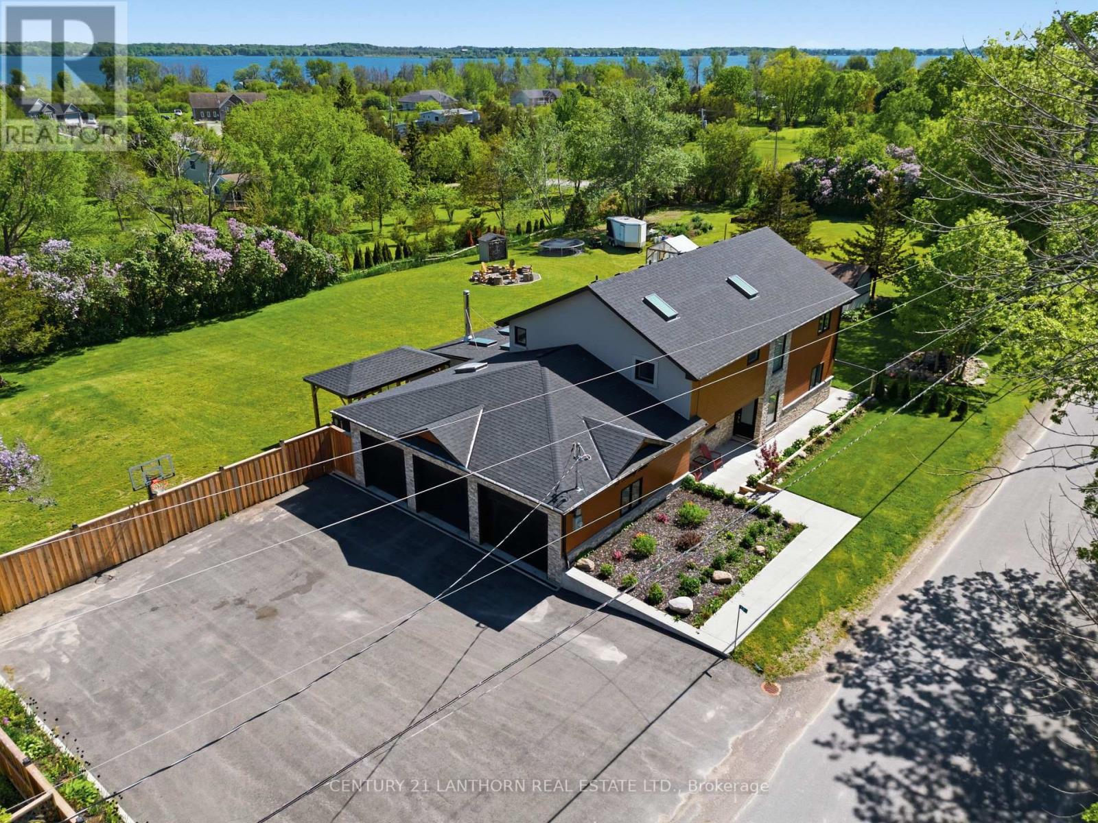13 BLAKELY ROAD - Image 2
