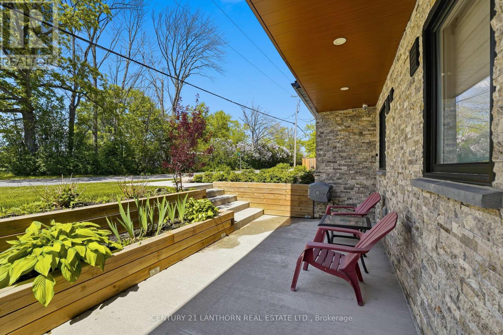 13 BLAKELY ROAD - 36