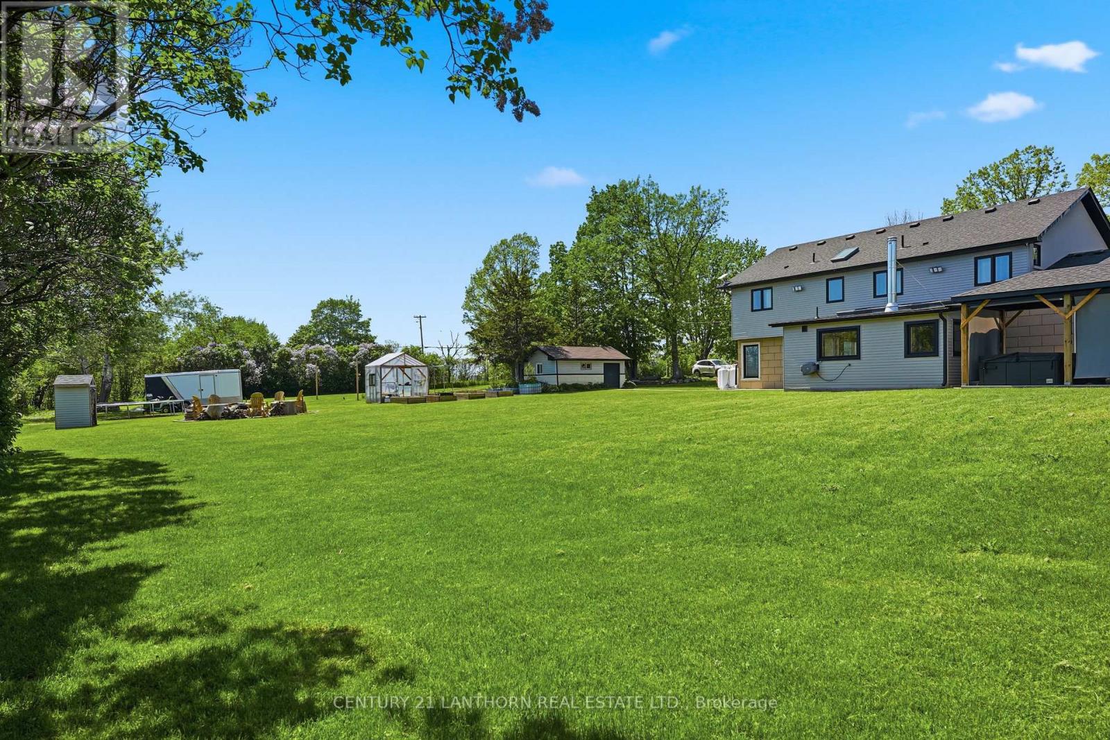13 BLAKELY ROAD - 39