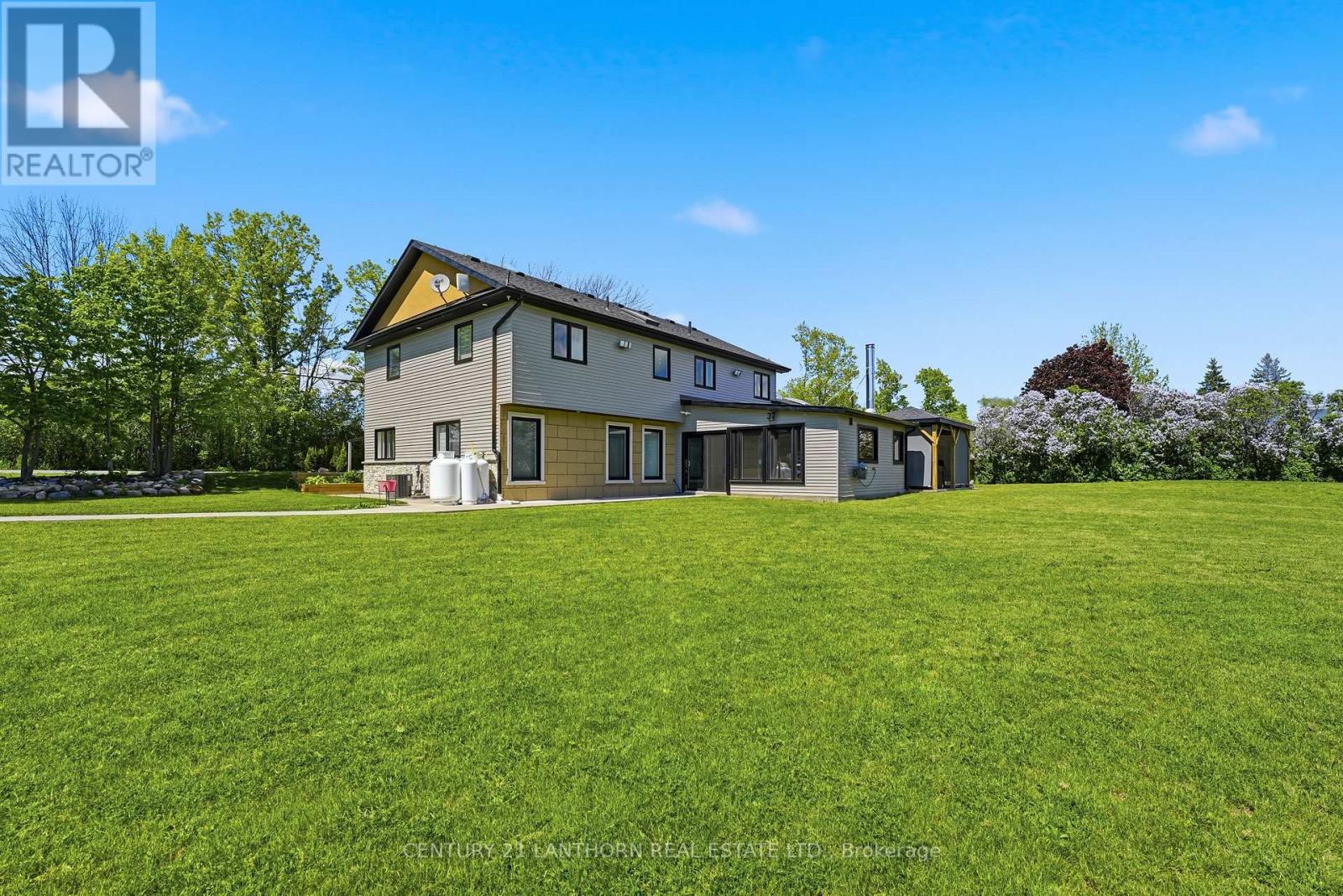 13 BLAKELY ROAD - 37