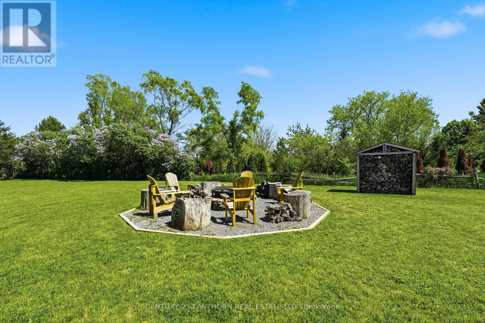 13 BLAKELY ROAD - 43