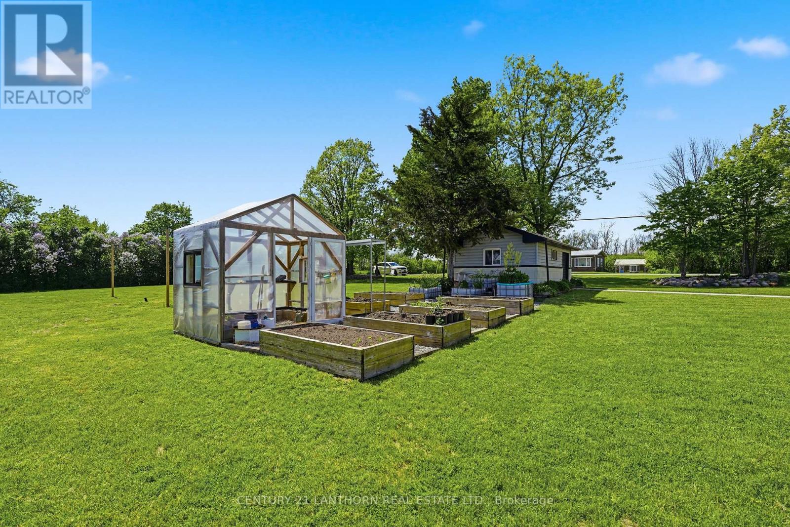 13 BLAKELY ROAD - 45