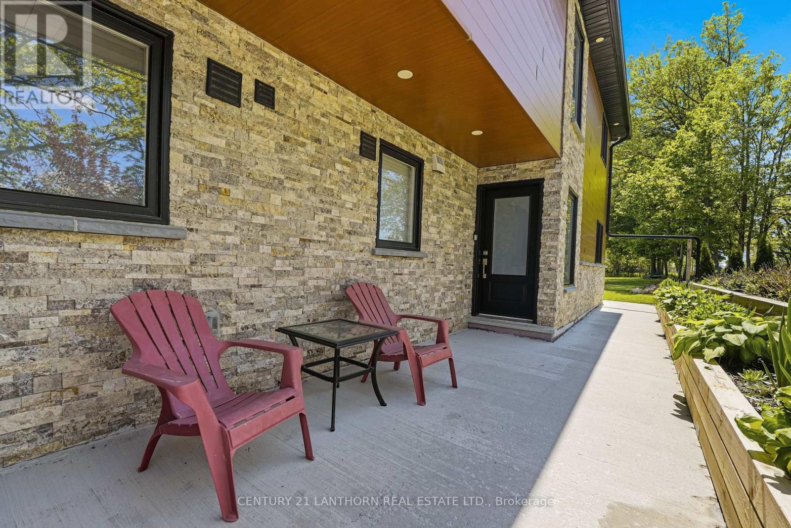 13 BLAKELY ROAD - 35