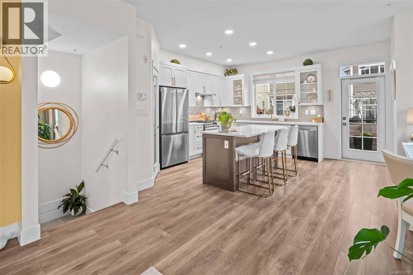 #132 3501 Dunlin St - 10