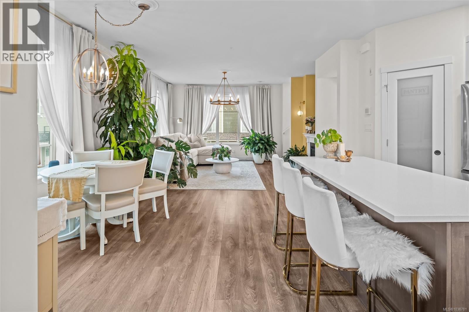 132 3501 Dunlin Street, Colwood