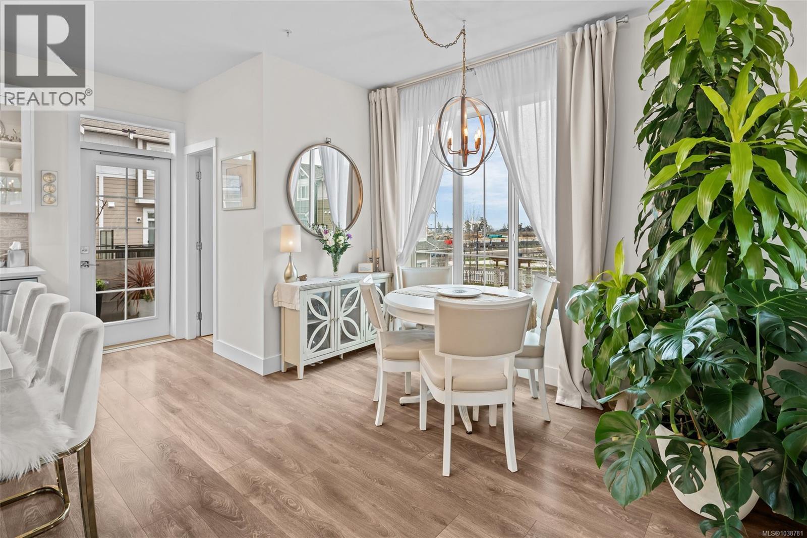 132 3501 Dunlin Street, Colwood