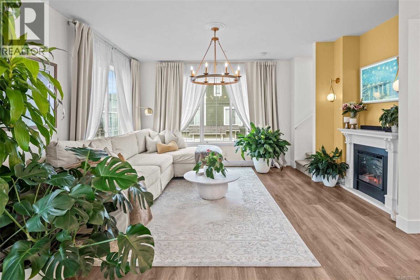 132 3501 Dunlin Street, Colwood