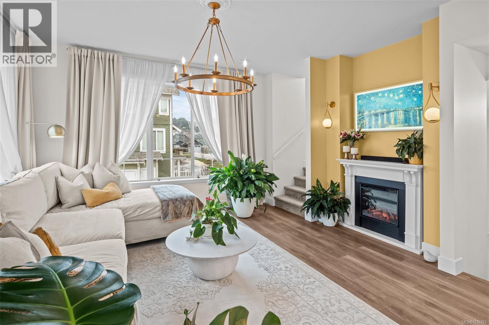 132 3501 Dunlin Street, Colwood