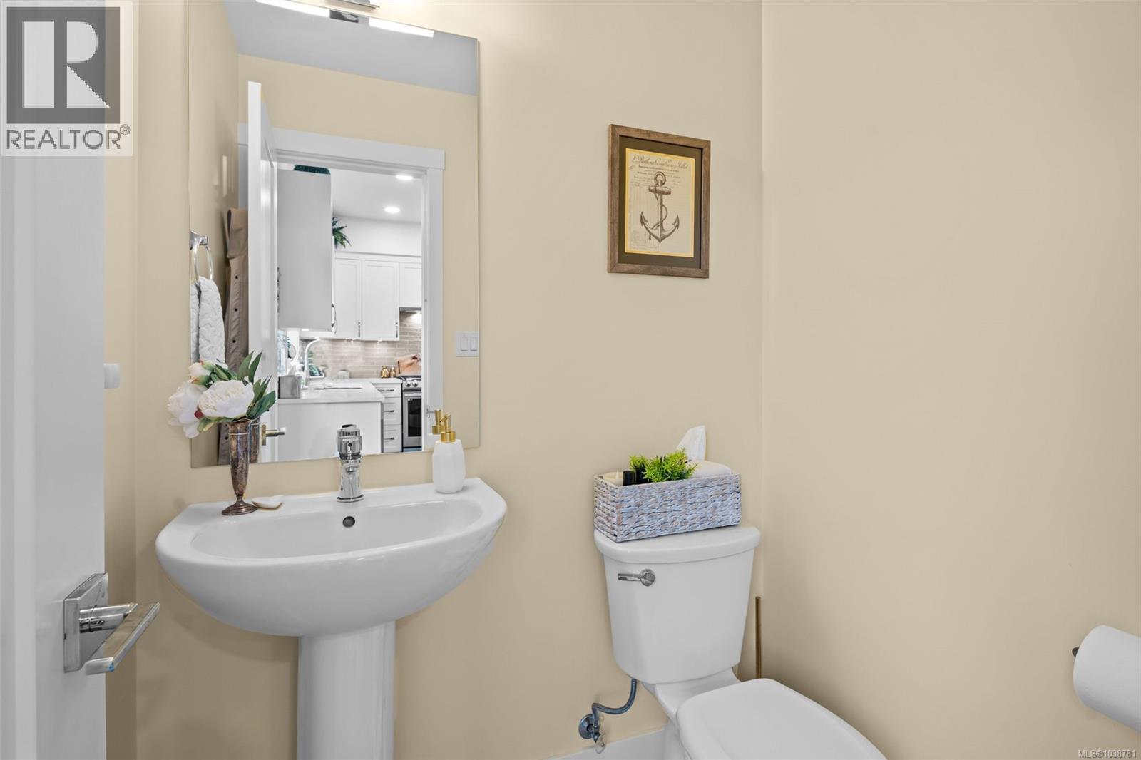 132 3501 Dunlin Street, Colwood
