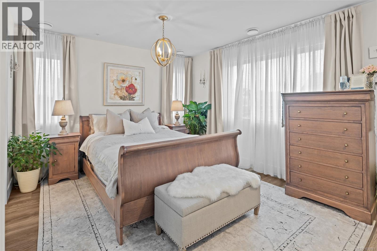 132 3501 Dunlin Street, Colwood