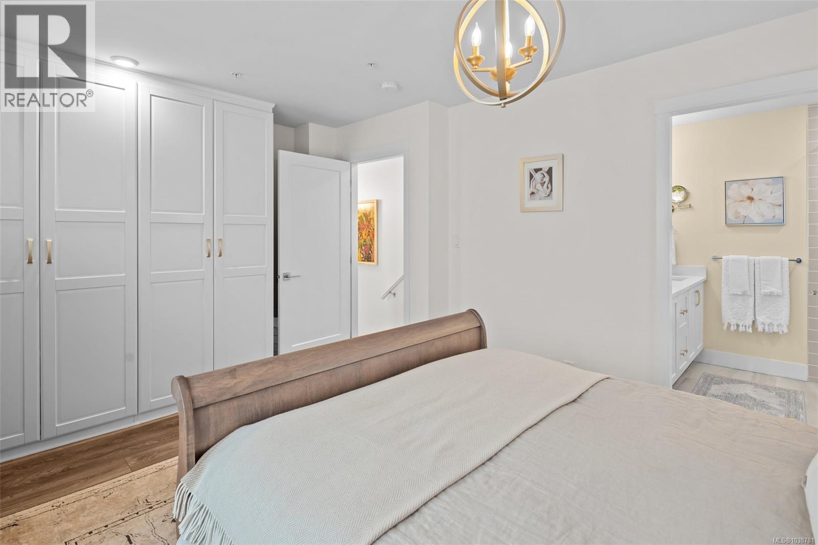 132 3501 Dunlin Street, Colwood