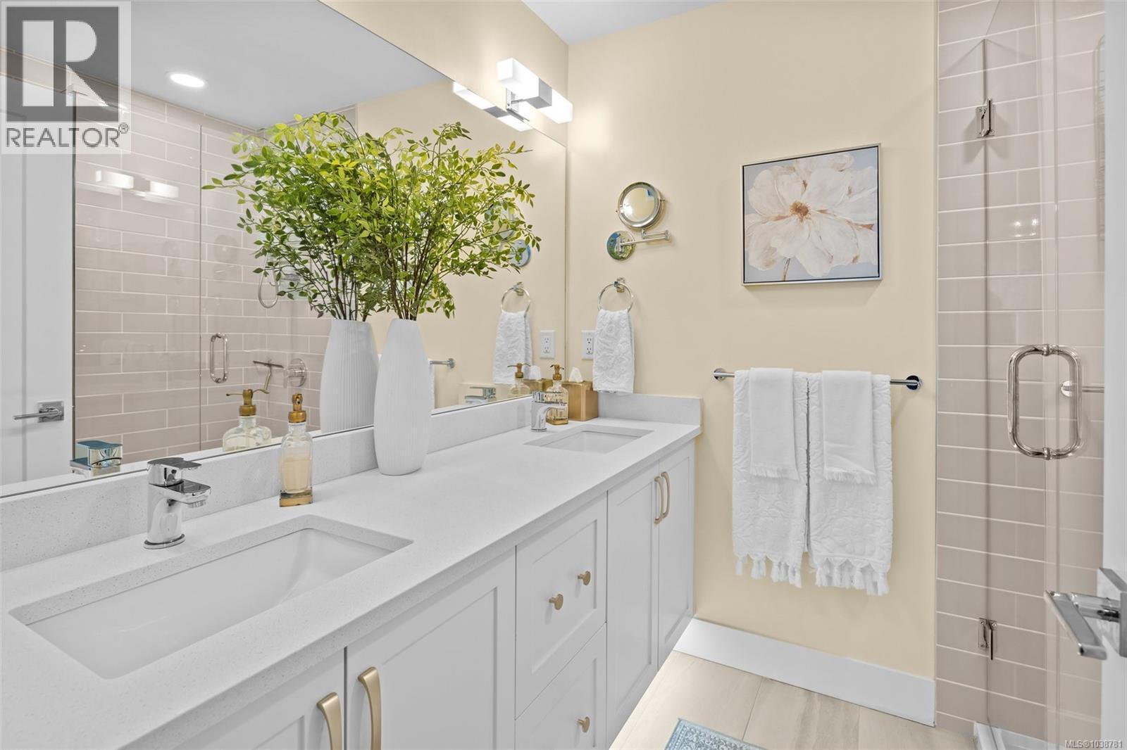 #132 3501 Dunlin St - 28